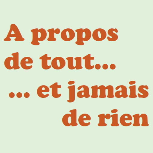 Conge Paternite A Propos De Tout Et Jamais De Rien Conge Paternite A Propos De Tout Et Jamais De Rien